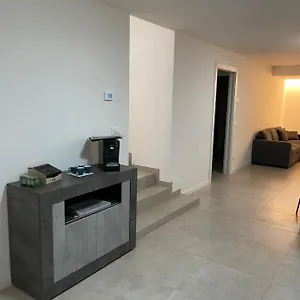  Appartamento Isola Vicentina- Vicenza
